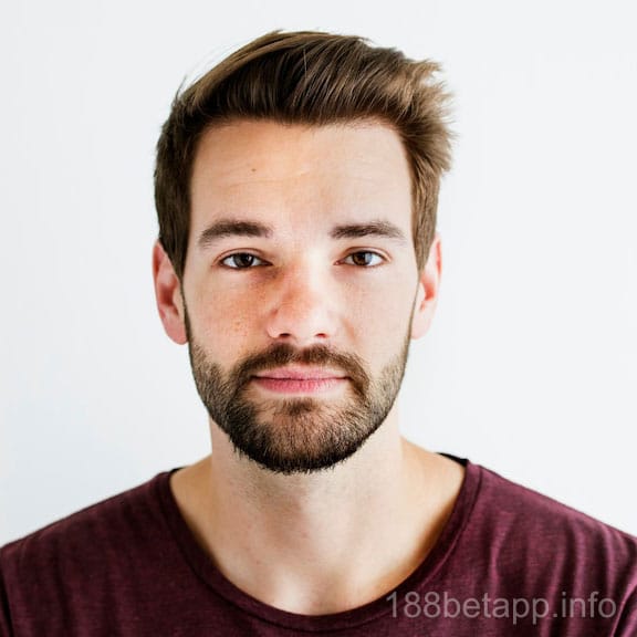 Avatar do usuário Amanda