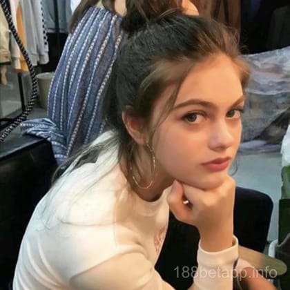 Avatar do usuário Fernanda