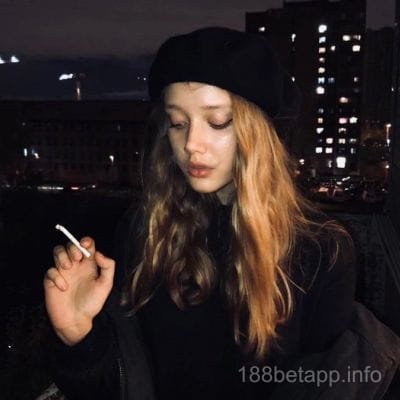 Avatar do usuário Juliana