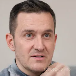 Avatar do usuário Marcelo