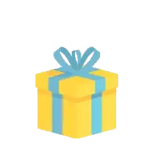 Ícone de bem-estar VIP 188bet