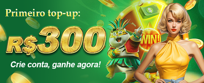 Promoção de boas-vindas 188bet
