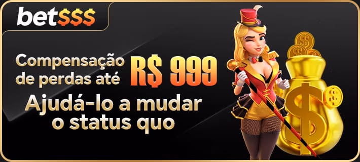 Promoção 188bet