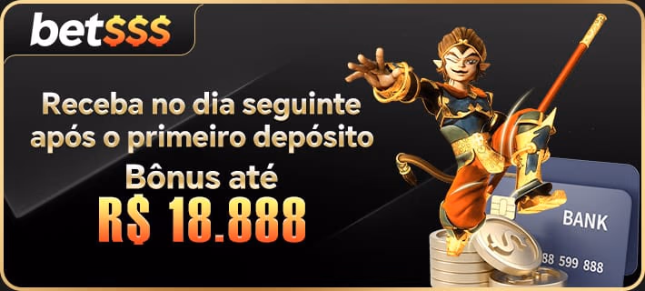 Promoção 188bet