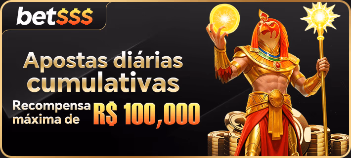 Promoção 188bet